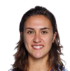 https://img.833zhiboo.com.cn/img/football/player/67f19ff86f4589b62080968a229c1174.png