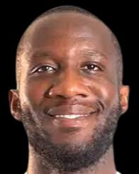 https://img.833zhiboo.com.cn/img/football/player/67f2982e45a8d255fc8c2ea6d4a9271e.png