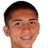 https://img.833zhiboo.com.cn/img/football/player/67f32579942c3b2dca85af8a4f6102fd.png