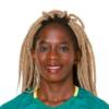 https://img.833zhiboo.com.cn/img/football/player/67f379e02853071146b09c062480e4d2.png