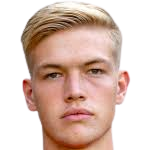 https://img.833zhiboo.com.cn/img/football/player/67f40e9eddb58e22aa25af57271778b7.png
