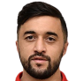 https://img.833zhiboo.com.cn/img/football/player/67f722b317332021b4290d18eb96d838.png