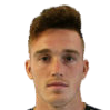 https://img.833zhiboo.com.cn/img/football/player/67f7d2e5ddaa9d94c285b8a97a27c1ca.png