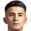 https://img.833zhiboo.com.cn/img/football/player/67f9a30a5d6abe947ae623b17752ce44.png
