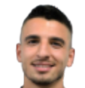 https://img.833zhiboo.com.cn/img/football/player/67fa89571328e240e56927bc304a56c0.png