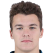 https://img.833zhiboo.com.cn/img/football/player/67fbb09338290b511fc2b1727140f49d.png