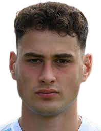 https://img.833zhiboo.com.cn/img/football/player/680420fa6c5bf265971dd1d777afa20f.png