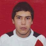 https://img.833zhiboo.com.cn/img/football/player/68055e8319bec10cfe937b4ba75e3843.png