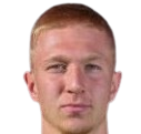 https://img.833zhiboo.com.cn/img/football/player/680e101fa7e9cb9723f5c7c45bce1cc9.png
