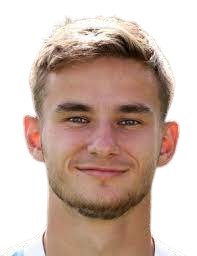 https://img.833zhiboo.com.cn/img/football/player/681006676b55e0b5d7f1b93341e0b008.png