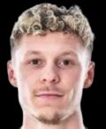 https://img.833zhiboo.com.cn/img/football/player/68113e3351eb980ae68a7549b4e5512d.png