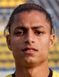 https://img.833zhiboo.com.cn/img/football/player/6813760308998352bfe6e4af15e08479.jpg