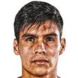 https://img.833zhiboo.com.cn/img/football/player/681a4274fbe09c9b9adc531e332d90a9.jpg
