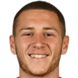 https://img.833zhiboo.com.cn/img/football/player/681aa0b5acc15d559327500b3b7a9091.png