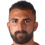 https://img.833zhiboo.com.cn/img/football/player/681c36a3bf385c1da813c44ff94718f4.png