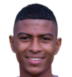 https://img.833zhiboo.com.cn/img/football/player/6824530210d93c3eebfb1478f2932c56.png