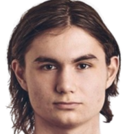 https://img.833zhiboo.com.cn/img/football/player/6829e74f77052994138dc157cca55db1.png