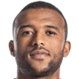 https://img.833zhiboo.com.cn/img/football/player/682d9a56179711f554d2c60b776d0563.png