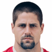 https://img.833zhiboo.com.cn/img/football/player/6831d34cd13e4c076f87bd16bcb7e749.png