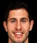 https://img.833zhiboo.com.cn/img/football/player/683358ac04e09239a78cee912e0179a8.png