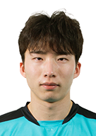 https://img.833zhiboo.com.cn/img/football/player/6833635d8c0f237d67238476e3fc166d.png