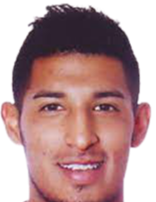 https://img.833zhiboo.com.cn/img/football/player/68347e11c06c206062815f9f553e606e.png