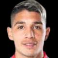 https://img.833zhiboo.com.cn/img/football/player/6835ec8470e7ef0b76f0b0d903104c5c.png