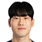 https://img.833zhiboo.com.cn/img/football/player/68394835c0f8ab7d67c04fb2098e169a.png