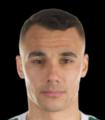 https://img.833zhiboo.com.cn/img/football/player/683a1c5484d0d197e0d7ab98ebd7bc38.png