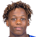 https://img.833zhiboo.com.cn/img/football/player/683f2b8cc89293fb22c351db66e1ffbe.png