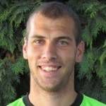 https://img.833zhiboo.com.cn/img/football/player/684176372bb42276c1e423172de18fac.png