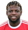 https://img.833zhiboo.com.cn/img/football/player/68426f2478ba619b855bbe74d33df32a.png