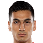 https://img.833zhiboo.com.cn/img/football/player/6844c1e961734c5bda5011e53c70ba81.png