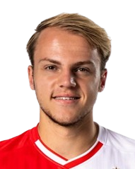 https://img.833zhiboo.com.cn/img/football/player/68486c0396caf1a81127d65b85125305.png