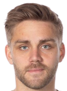 https://img.833zhiboo.com.cn/img/football/player/6849f801ee8a4937c97edd1da5d075f3.png