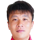 https://img.833zhiboo.com.cn/img/football/player/684b35b6f8051e851a055522d5ee80cf.png