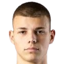 https://img.833zhiboo.com.cn/img/football/player/68510733213441b79f95b59d9ab6a003.png