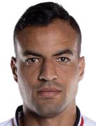 https://img.833zhiboo.com.cn/img/football/player/68520b46fd4312b95a261869a5e2aa5b.png