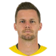 https://img.833zhiboo.com.cn/img/football/player/6853bf45ffcc1fd41d3096b195da8080.png