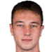 https://img.833zhiboo.com.cn/img/football/player/68566e367fc51956c2e2612aa566327a.png