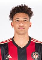 https://img.833zhiboo.com.cn/img/football/player/685880920302bc56e29bdbdefa3ced4d.jpg