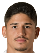https://img.833zhiboo.com.cn/img/football/player/68589c7a6b019930b70ccc90f096c2e4.png