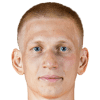 https://img.833zhiboo.com.cn/img/football/player/685970202363aadb1715681d87e72eda.png