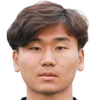 https://img.833zhiboo.com.cn/img/football/player/685e258f911caa119407d09e45b02046.png