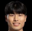 https://img.833zhiboo.com.cn/img/football/player/6862541ed521a50e343f09b6c65008c8.png