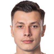 https://img.833zhiboo.com.cn/img/football/player/686623fb79d78daced26fc289567d10d.png