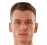 https://img.833zhiboo.com.cn/img/football/player/686657c60b24524157c948634ce5cc48.jpg