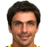 https://img.833zhiboo.com.cn/img/football/player/68681f19f8e915ca149c99082436bc34.jpg
