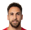 https://img.833zhiboo.com.cn/img/football/player/686d031db4e6cd613ba5701b4b548a79.png