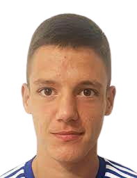 https://img.833zhiboo.com.cn/img/football/player/686d8c7cd2a993dc81868aad6e40c614.png
